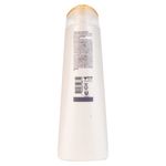 Shampoo-Anticaspa-Dove-Hidrataci-n-Y-Suavidad-2En1-370ml-2-93319