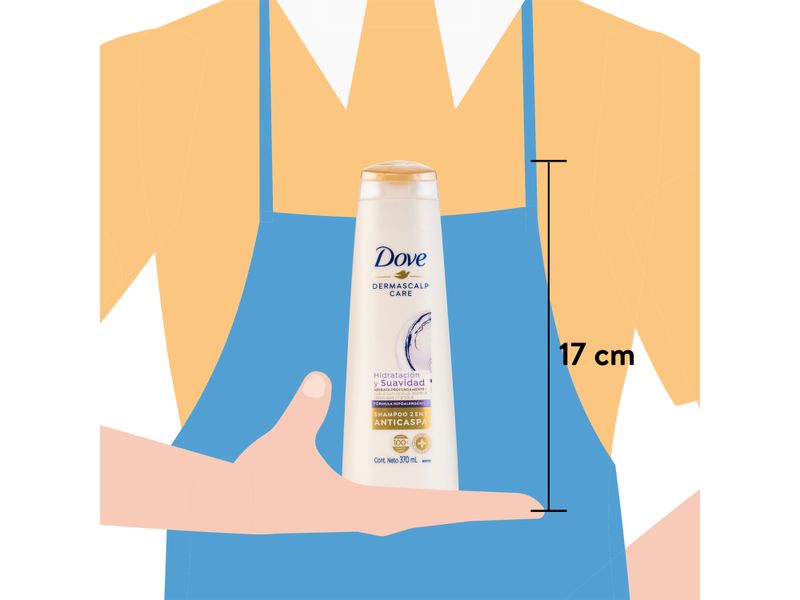 Shampoo-Anticaspa-Dove-Hidrataci-n-Y-Suavidad-2En1-370ml-3-93319