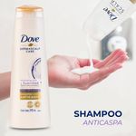 Shampoo-Anticaspa-Dove-Hidrataci-n-Y-Suavidad-2En1-370ml-4-93319