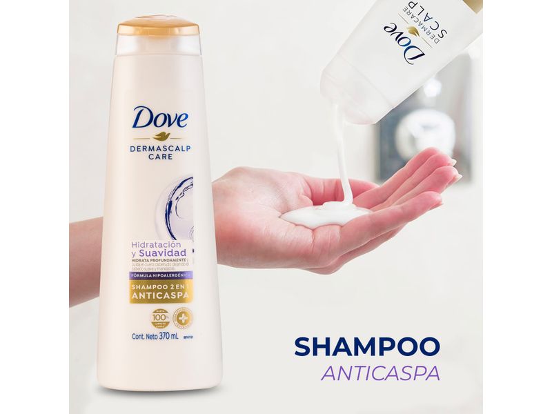 Shampoo-Anticaspa-Dove-Hidrataci-n-Y-Suavidad-2En1-370ml-4-93319