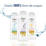 Shampoo-Anticaspa-Dove-Hidrataci-n-Y-Suavidad-2En1-370ml-6-93319