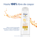 Shampoo-Dove-Anticaspa-Alivio-Contra-La-Picaz-n-370ml-3-93320