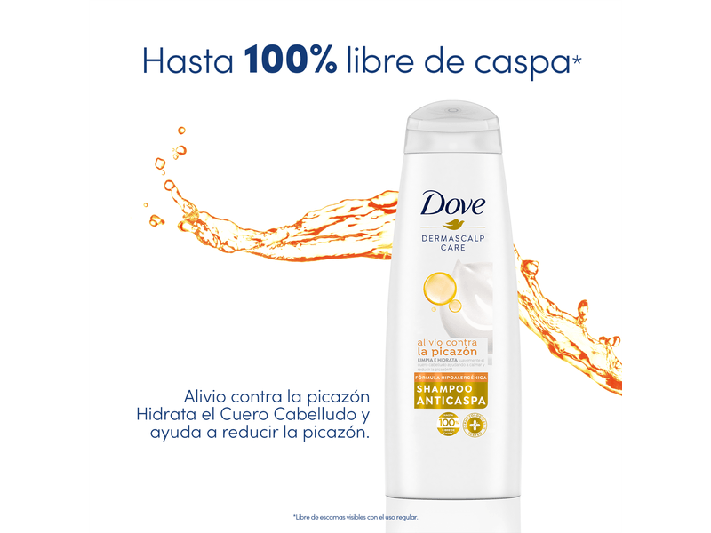 Shampoo-Dove-Anticaspa-Alivio-Contra-La-Picaz-n-370ml-3-93320