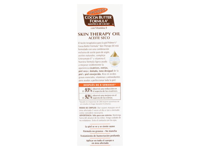 Aceite-Palmer-s-Seco-Skin-Therapy-150-ml-3-93367