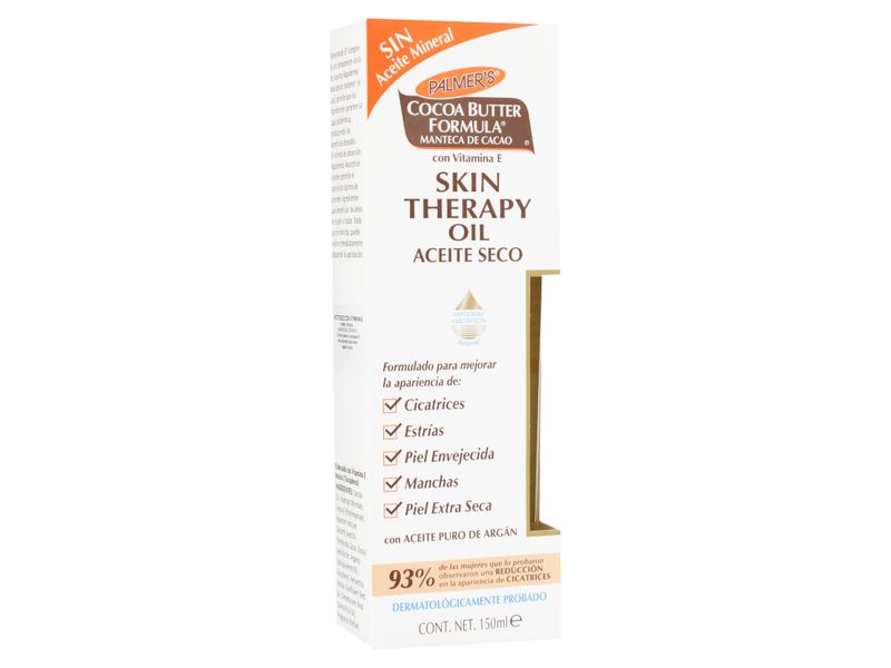 Aceite-Palmer-s-Seco-Skin-Therapy-150-ml-5-93367