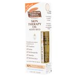 Aceite-Palmer-s-Seco-Skin-Therapy-150-ml-6-93367