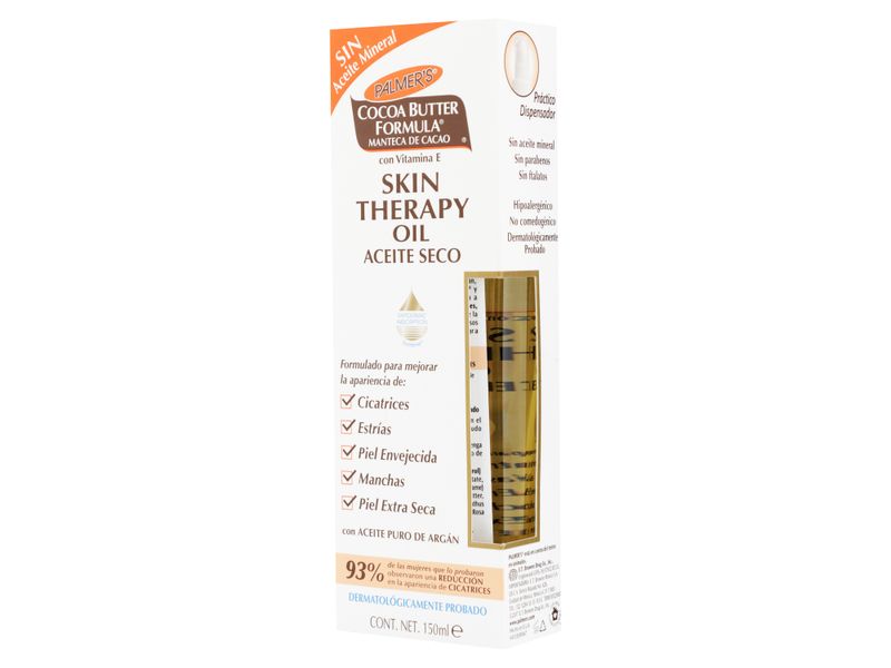 Aceite-Palmer-s-Seco-Skin-Therapy-150-ml-6-93367