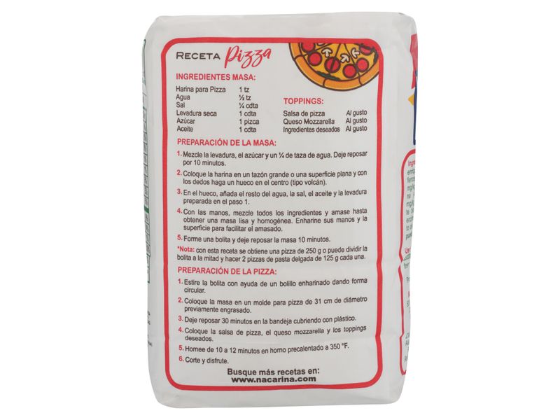 Harina-De-Trigo-Nacarina-Para-Pizza-1000-gr-2-93980