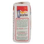 Harina-De-Trigo-Nacarina-Para-Pizza-1000-gr-3-93980