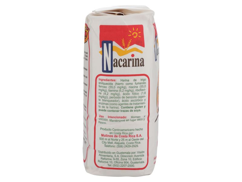 Harina-De-Trigo-Nacarina-Para-Pizza-1000-gr-3-93980