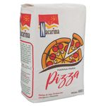 Harina-De-Trigo-Nacarina-Para-Pizza-1000-gr-5-93980