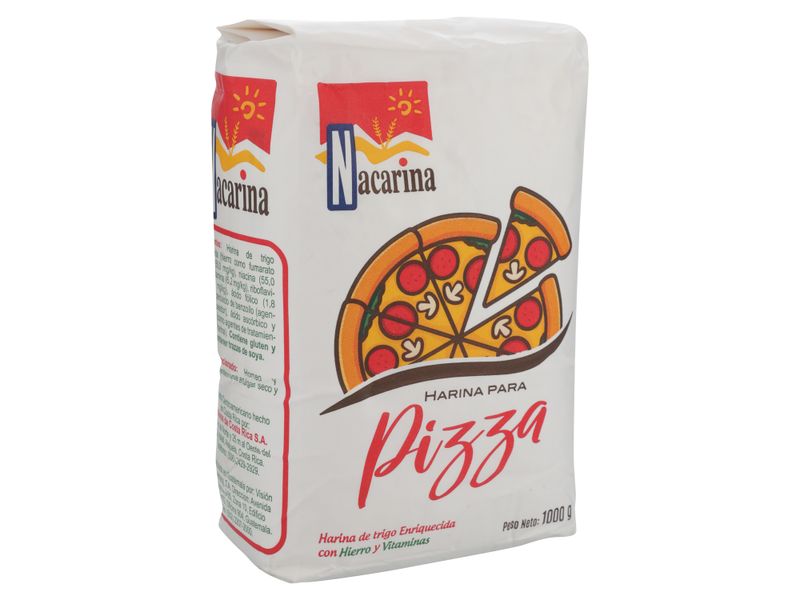 Harina-De-Trigo-Nacarina-Para-Pizza-1000-gr-5-93980