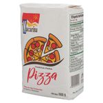 Harina-De-Trigo-Nacarina-Para-Pizza-1000-gr-6-93980