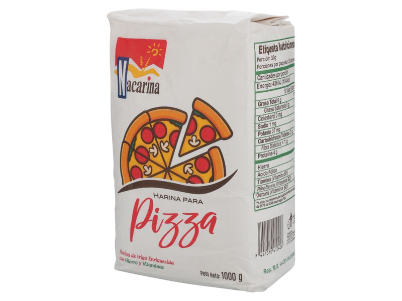 Harina-De-Trigo-Nacarina-Para-Pizza-1000-gr-6-93980