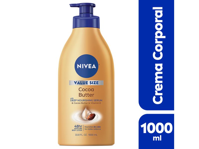 Crema-Corporal-Cocoa-Nivea-1000ml-1-56633