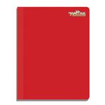 Cuaderno-Nottas-Cosido-Pasta-Flexible-Tama-o-Franc-s-100-Hojas-1-83270