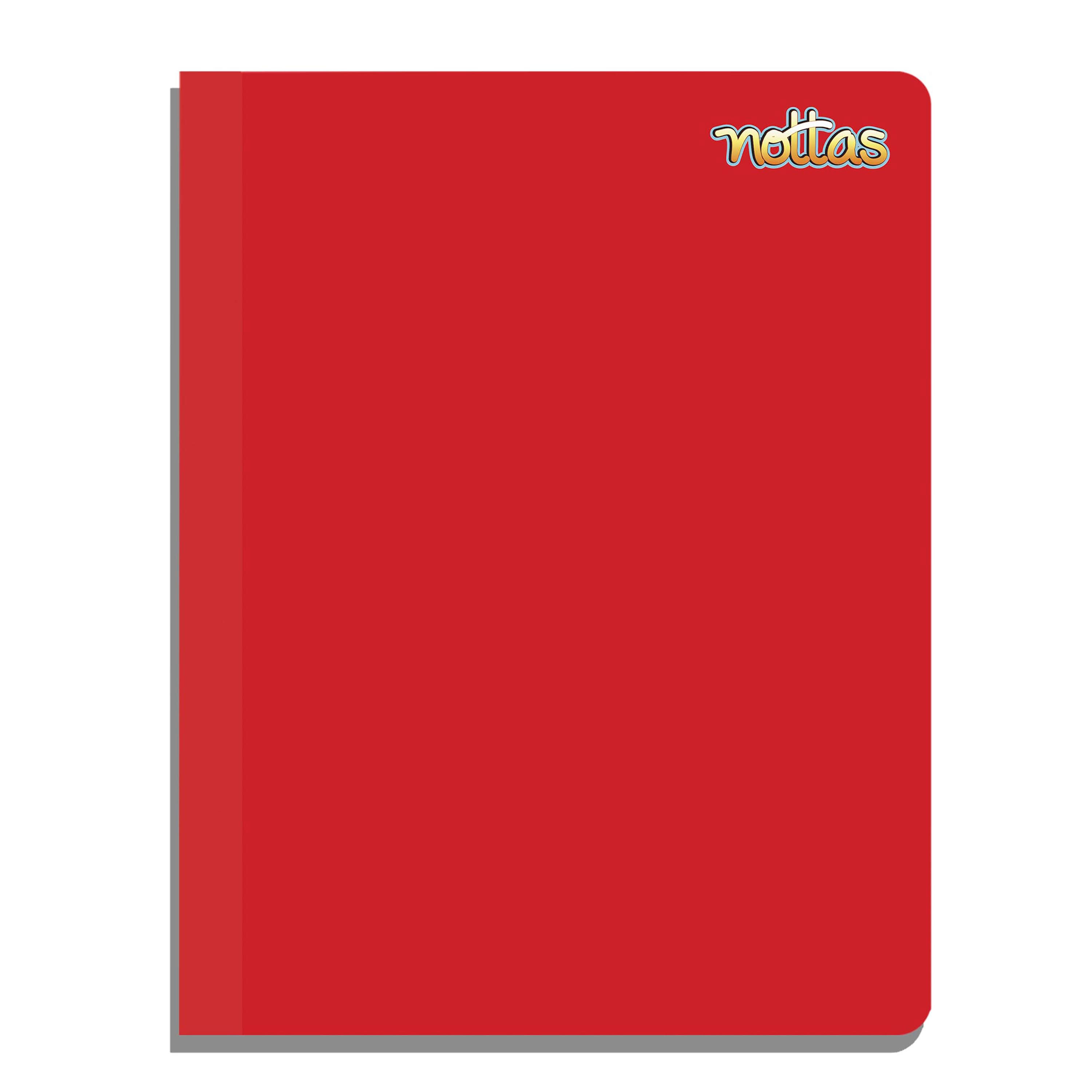 Cuaderno-Nottas-Cosido-Pasta-Flexible-Tama-o-Franc-s-100-Hojas-1-83270