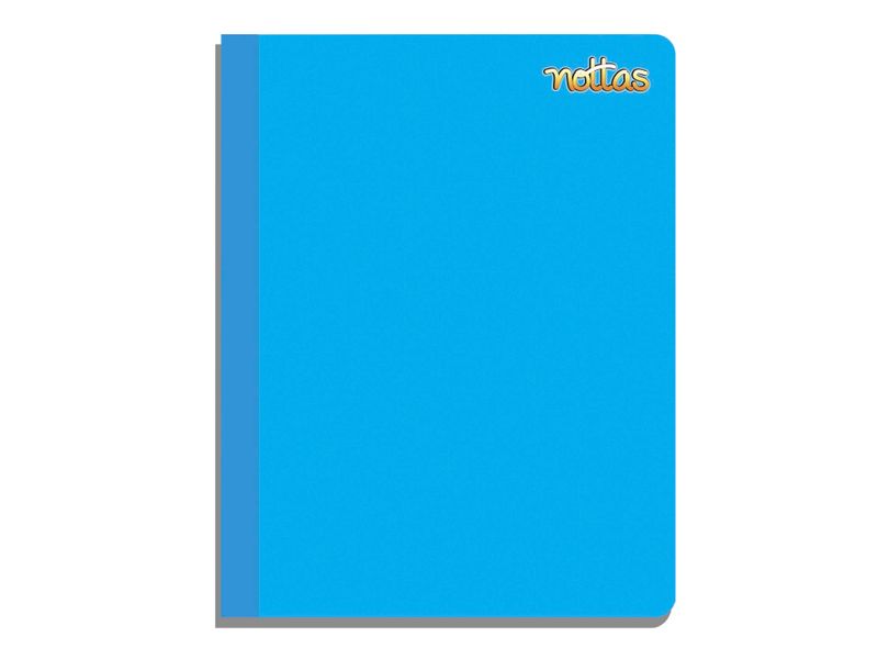 Cuaderno-Nottas-Cosido-Pasta-Flexible-Tama-o-Franc-s-100-Hojas-1-83273