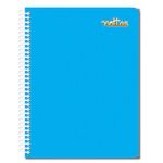 Cuaderno-Nottas-Espiral-Pasta-Flexible-Tama-o-Profesional-100-Hojas-1-83308