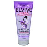 Tratamiento-Elvive-Hidrataci-n-Nocturna-200-gr-1-93275
