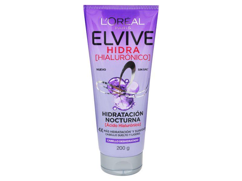 Tratamiento-Elvive-Hidrataci-n-Nocturna-200-gr-1-93275