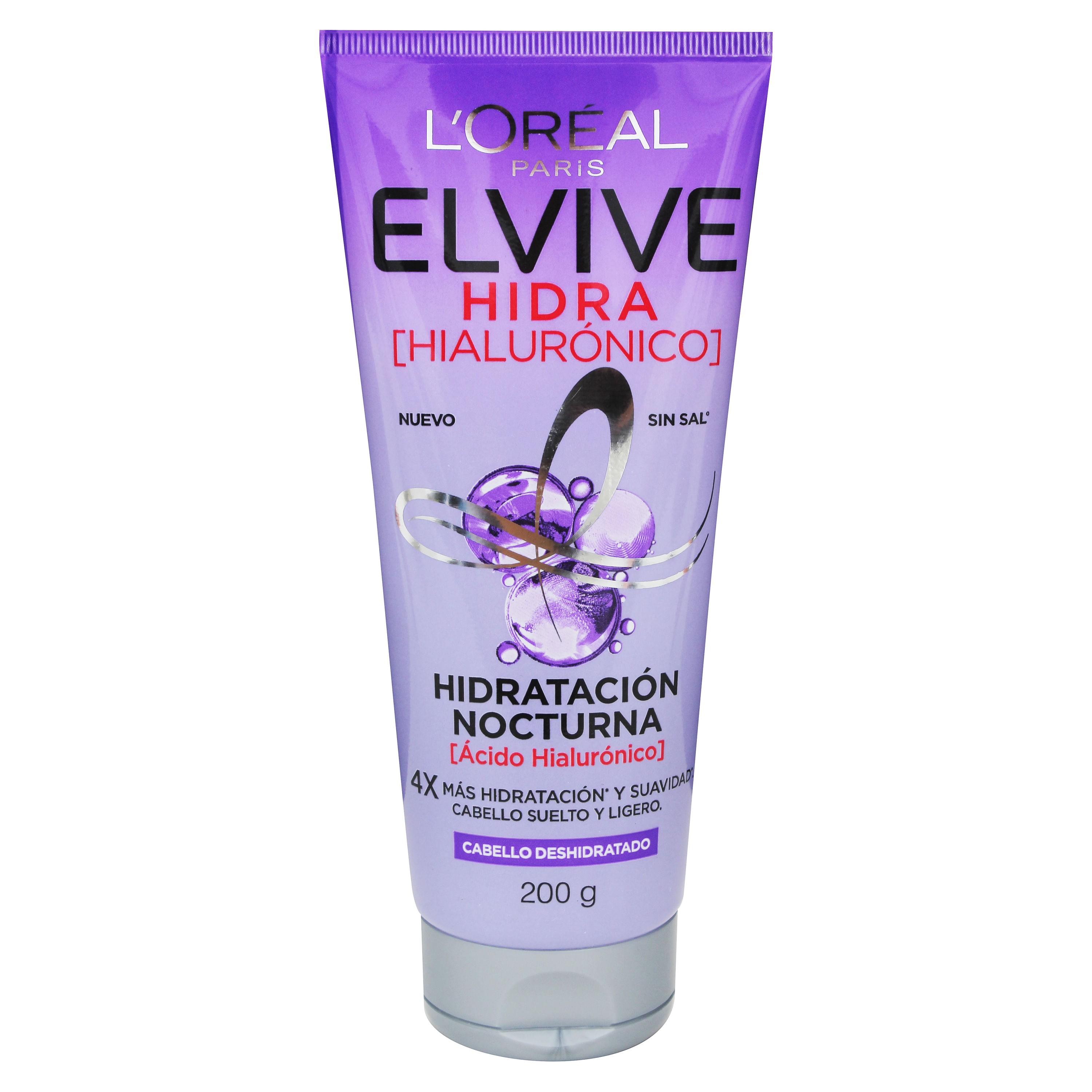 Tratamiento-Elvive-Hidrataci-n-Nocturna-200-gr-1-93275