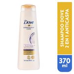 Shampoo-Anticaspa-Dove-Hidrataci-n-Y-Suavidad-2En1-370ml-1-93319