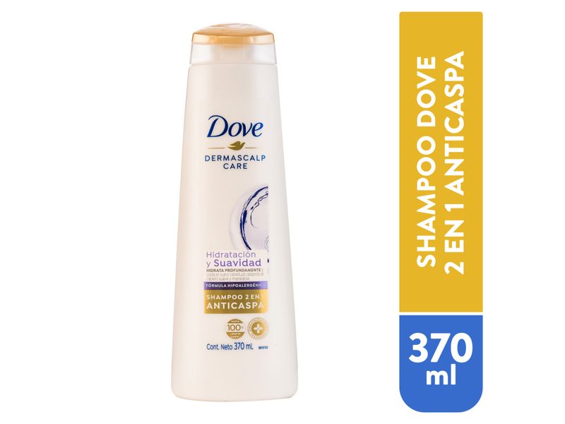 Shampoo-Anticaspa-Dove-Hidrataci-n-Y-Suavidad-2En1-370ml-1-93319