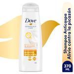 Shampoo-Dove-Anticaspa-Alivio-Contra-La-Picaz-n-370ml-1-93320