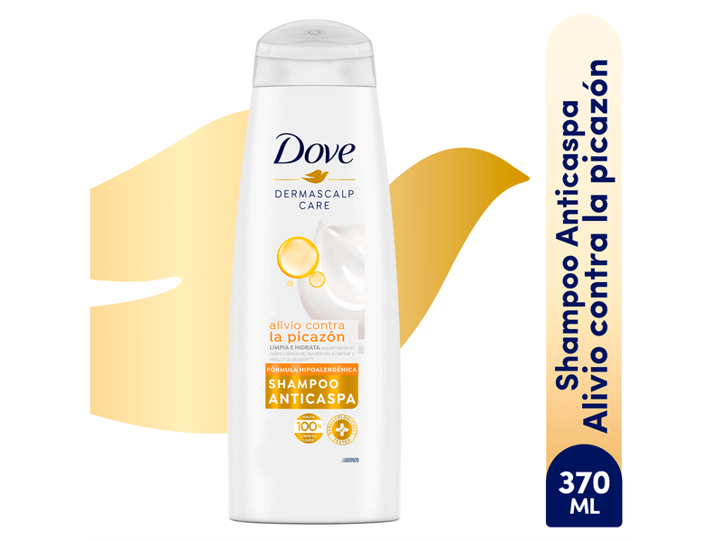 Shampoo-Dove-Anticaspa-Alivio-Contra-La-Picaz-n-370ml-1-93320