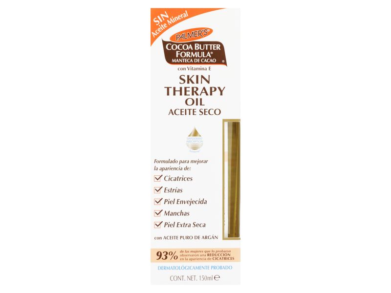 Aceite-Palmer-s-Seco-Skin-Therapy-150-ml-1-93367