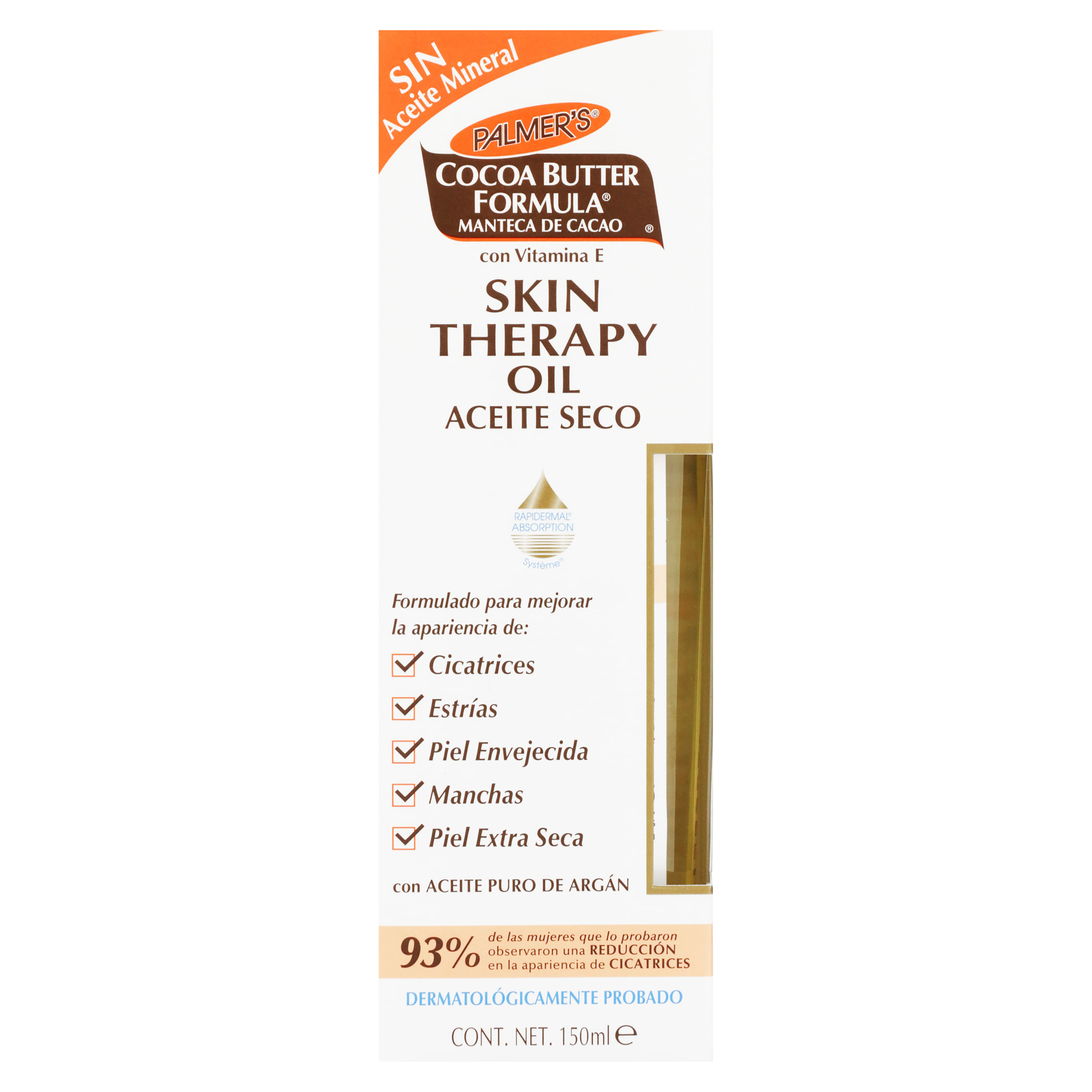 Aceite-Palmer-s-Seco-Skin-Therapy-150-ml-1-93367