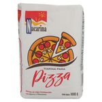 Harina-De-Trigo-Nacarina-Para-Pizza-1000-gr-1-93980