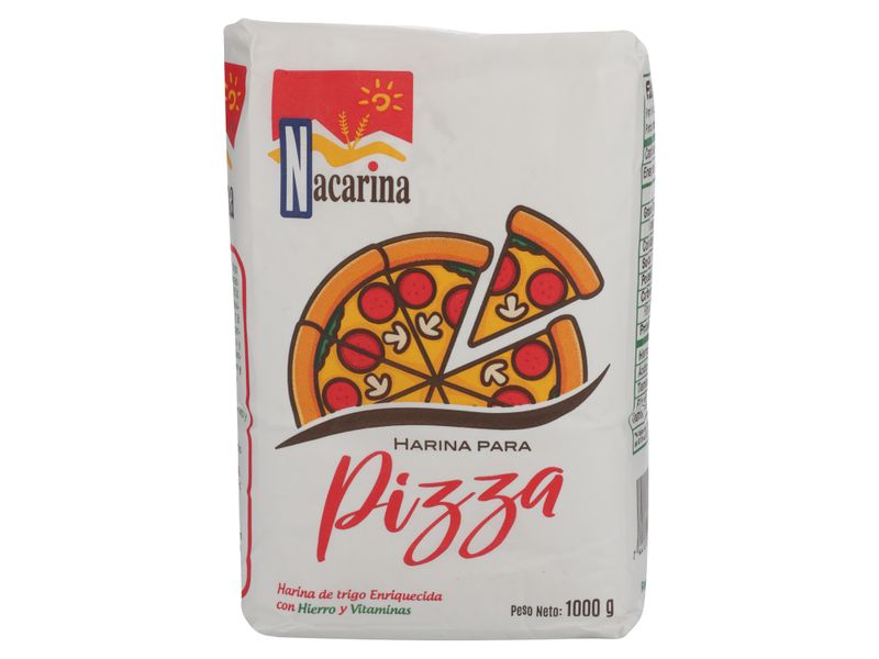 Harina-De-Trigo-Nacarina-Para-Pizza-1000-gr-1-93980