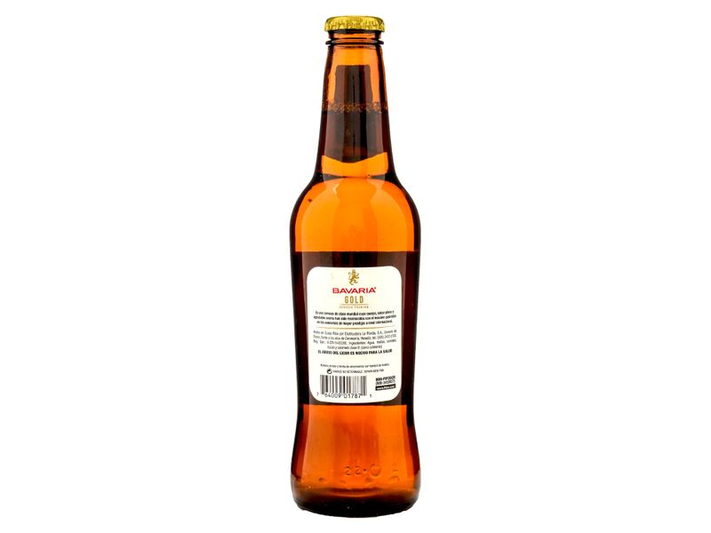 Cerveza-Botella-Bavaria-Gold-Desechable-350ml-2-30331