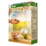 Nestle-Cheerios-Manzana-Canela-Cereal-480G-Caja-2-32458