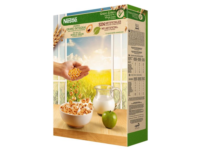 Nestle-Cheerios-Manzana-Canela-Cereal-480G-Caja-2-32458