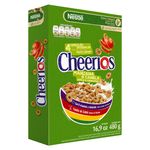 Nestle-Cheerios-Manzana-Canela-Cereal-480G-Caja-4-32458