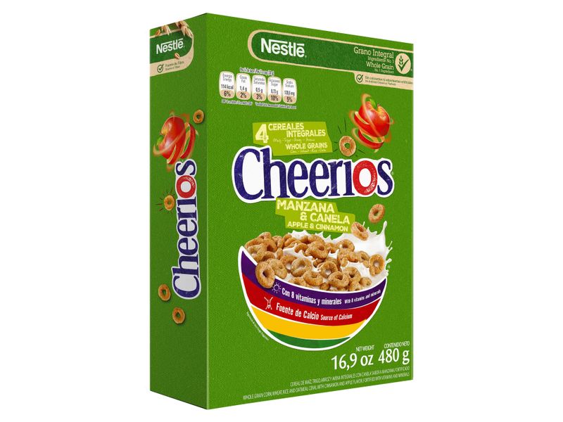 Nestle-Cheerios-Manzana-Canela-Cereal-480G-Caja-4-32458