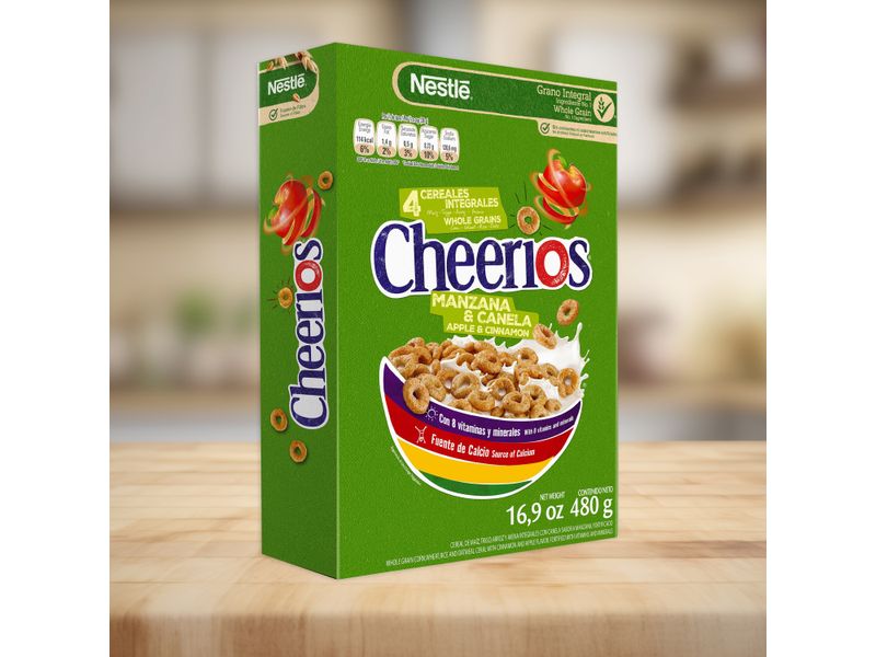 Nestle-Cheerios-Manzana-Canela-Cereal-480G-Caja-6-32458