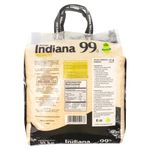 Arroz-Indiana-99-Grano-Entero-10000gr-2-28128