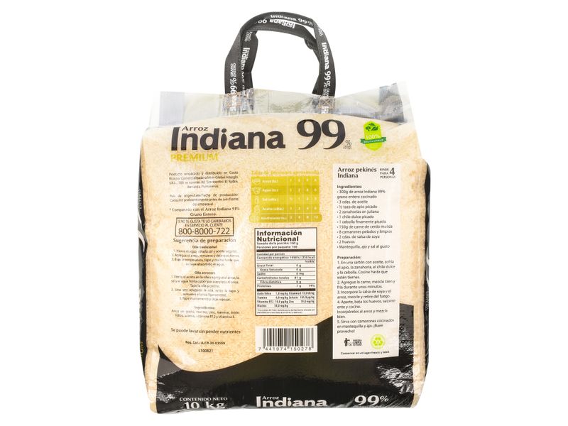 Arroz-Indiana-99-Grano-Entero-10000gr-2-28128