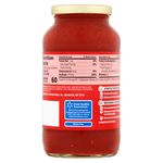 Salsa-Great-Value-Para-Spaguetti-680gr-3-35349