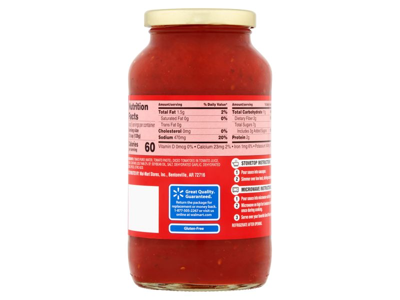 Salsa-Great-Value-Para-Spaguetti-680gr-3-35349