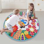Alfombra-de-juegos-Mainstays-para-ni-os-Surtido-7-94233