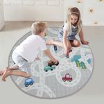Alfombra-de-juegos-Mainstays-para-ni-os-Surtido-8-94233