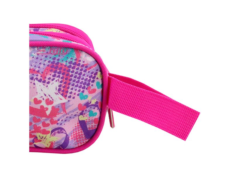 Cartuchera-juvenil-Yolo-estampado-color-fucsia-2-94339