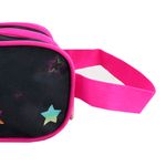 Cartuchera-juvenil-Yolo-color-negro-con-estampados-de-colores-2-94340