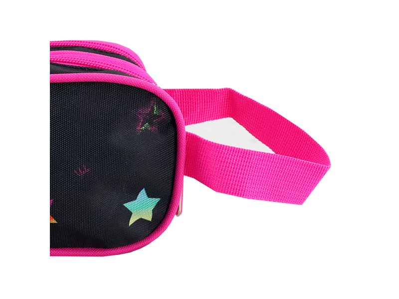 Cartuchera-juvenil-Yolo-color-negro-con-estampados-de-colores-2-94340