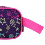 Cartuchera-juvenil-Yolo-estampado-color-azul-2-94341